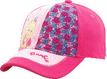 women baseball cap